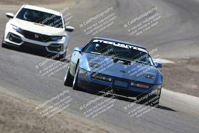 media/Sep-13-2025-Speed Ventures (Sat) [[d6c7200295]]/Purple/Session 2 (Phil Hill)/